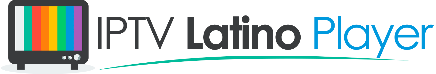 IPTV Player Latino – Ver Tv y películas en tu celular