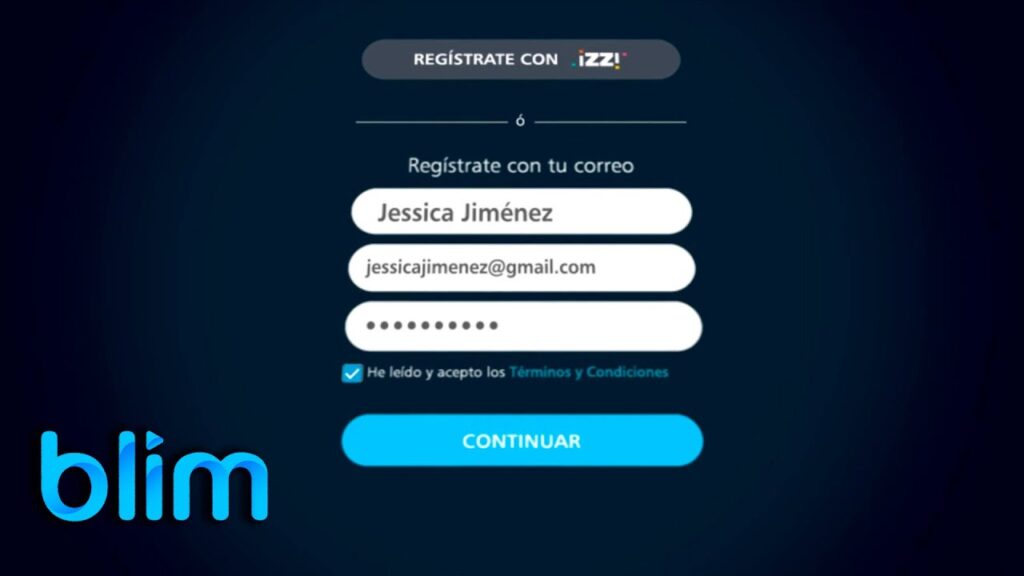 Cómo acceder a Blim gratis: 10 trucos para aprovechar al máximo tu ...