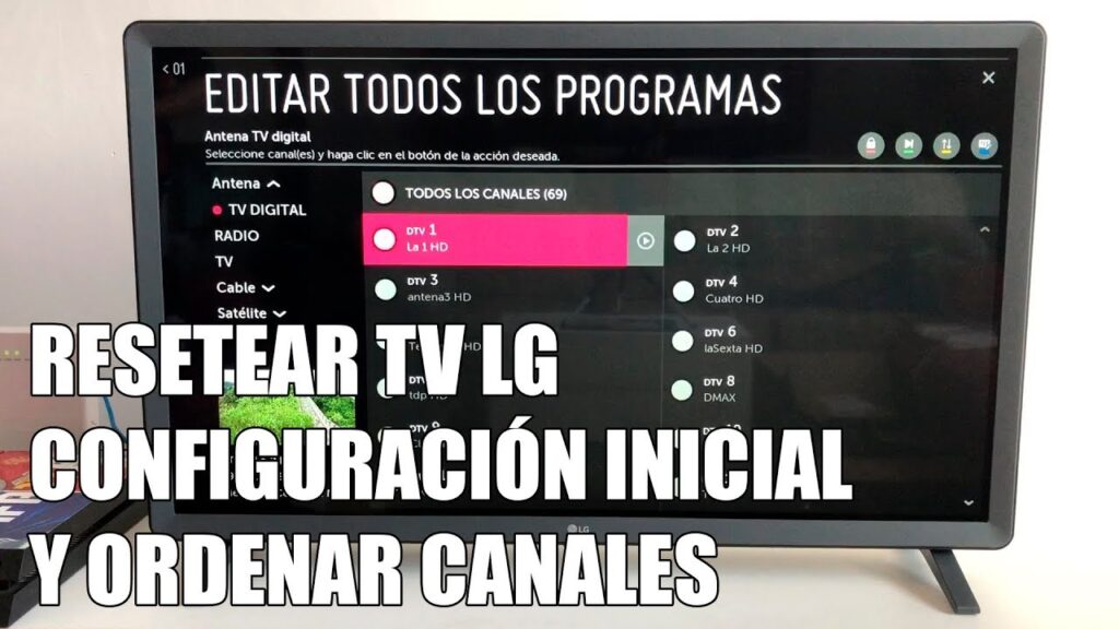 Como Configurar El Teclado De Mi Laptop Lenovo 2023