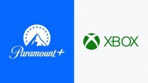 Como ver paramount plus en Xbox - 2024